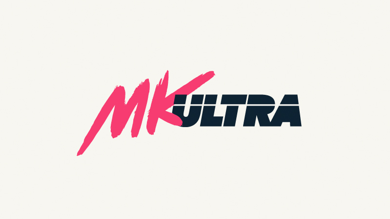 MK-ULTRA Games, Inc.